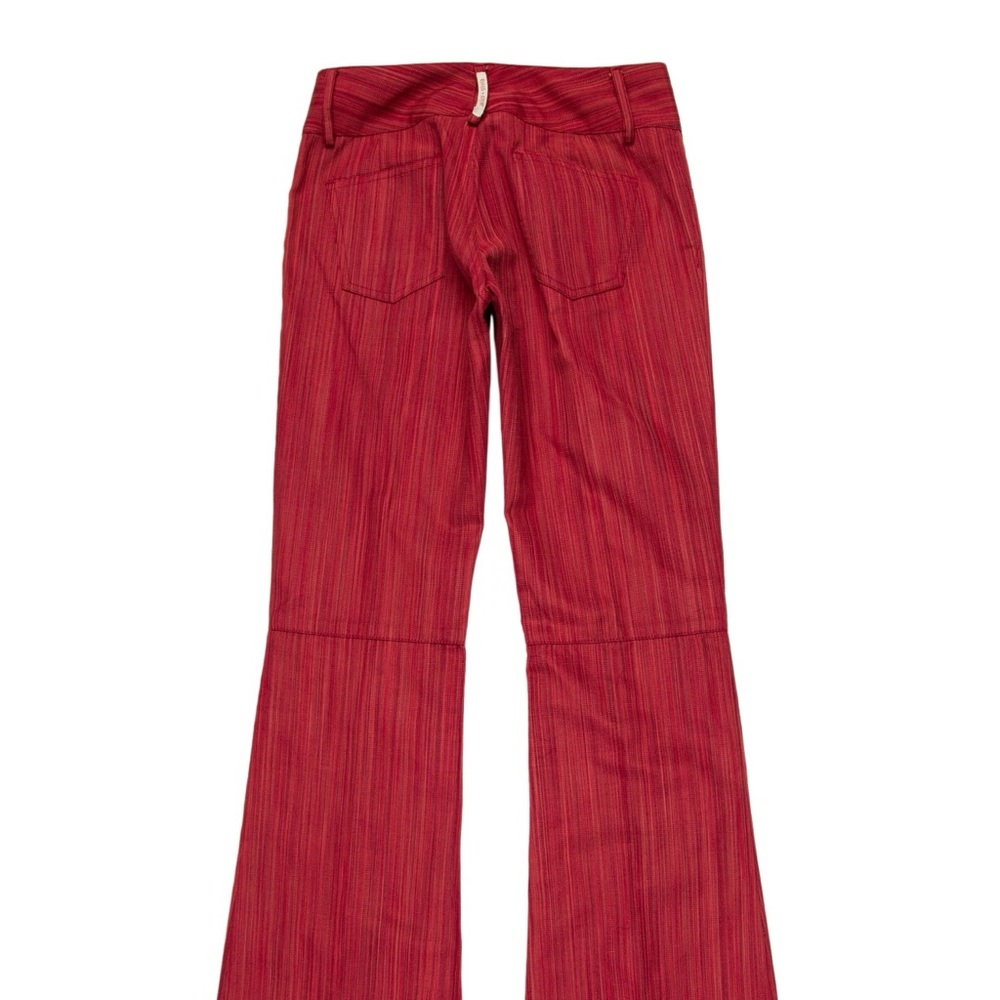 Beautiful pant wide leg